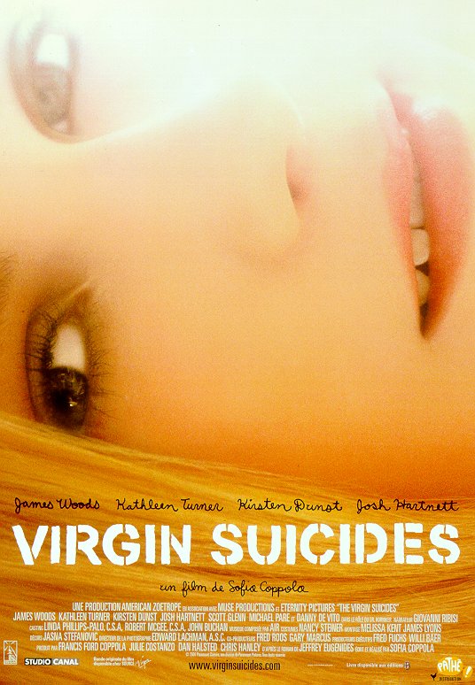 Virgin suicides.jpg